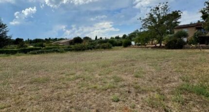 Salernes Maison neuve - 2398973-11723annonce120260115HRgdA.jpeg Maisons de Manon