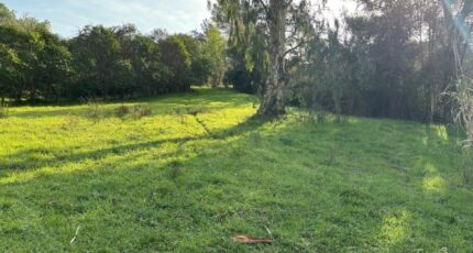 Fréjus Terrain à bâtir - 2401604-5826annonce220260122qDD8V.jpeg Maisons de Manon