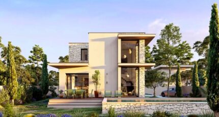 Ventabren Maison neuve - 2400806-7054annonce120260121OnuKe.jpeg Maisons de Manon