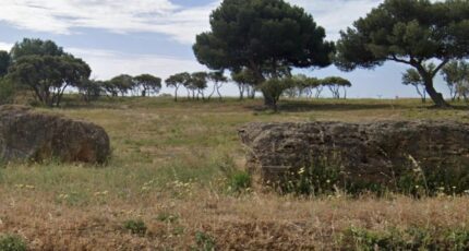 Fos-sur-Mer Maison neuve - 2401880-7054annonce320260122ptazT.jpeg Maisons de Manon