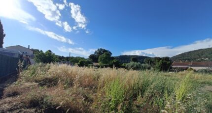 La Motte Terrain à bâtir - 2402706-9911annonce520260122kRhz9.jpeg Maisons de Manon