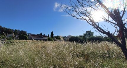 La Motte Maison neuve - 2402722-9911annonce420260122tIHvK.jpeg Maisons de Manon