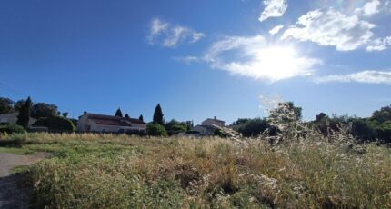 La Motte Maison neuve - 2402717-9911annonce220260122z4UqE.jpeg Maisons de Manon