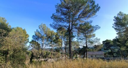 Salernes Maison neuve - 2402490-9911annonce320260122OuU9E.jpeg Maisons de Manon