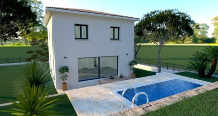 Salernes Maison neuve - 2402573-9911modele620260122FfvnL.jpeg Maisons de Manon