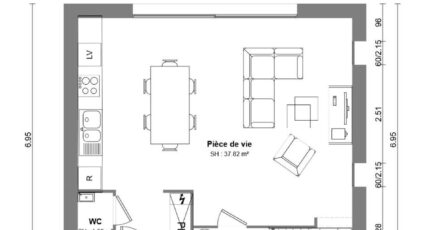 Salernes Maison neuve - 2402573-9911modele920260122f7s69.jpeg Maisons de Manon