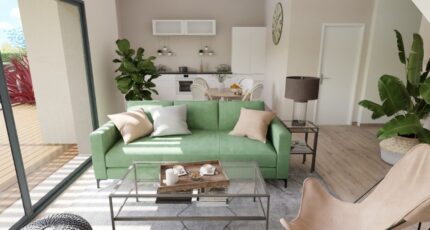 Fleury Maison neuve - 2400884-692modele820241010W476Q.jpeg Maisons de Manon