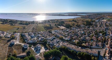 Aigues-Mortes Terrain à bâtir - 2404450-3243annonce220260123PMBHO.jpeg Maisons de Manon