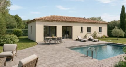 Tourrettes Terrain à bâtir - 2404856-6013annonce420260123Vrp84.jpeg Maisons de Manon