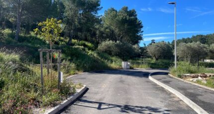 Caveirac Maison neuve - 2404874-3243annonce220260123P9zl7.jpeg Maisons de Manon