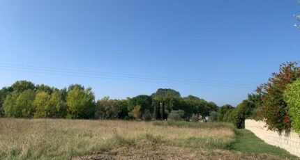 Serviers-et-Labaume Maison neuve - 2404954-3243annonce120260123SqaWi.jpeg Maisons de Manon