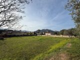 Terrain à bâtir à Roquebrune-sur-Argens (83520) 2404986-6013annonce2202601236M0Sz.jpeg Maisons de Manon