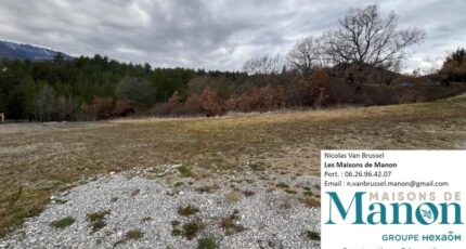 Bevons Terrain à bâtir - 2405480-2970annonce120260124r0Kgp.jpeg Maisons de Manon