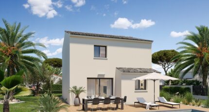 Digne-les-Bains Maison neuve - 2405299-4586modele620210624Tmu8w.jpeg Maisons de Manon