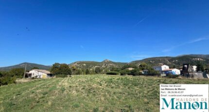 Digne-les-Bains Maison neuve - 2405331-2970annonce120260124S4OCe.jpeg Maisons de Manon