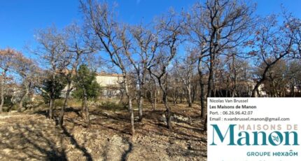 Forcalquier Maison neuve - 2405423-2970annonce120260124d2Arw.jpeg Maisons de Manon