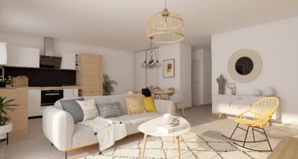 Bevons Maison neuve - 2405482-4586modele820210624JL9al.jpeg Maisons de Manon