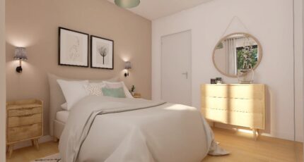 Bevons Maison neuve - 2405482-4586modele620210624AsblT.jpeg Maisons de Manon