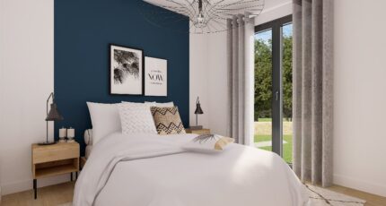 Volx Maison neuve - 2405368-4586modele1020210624xodOt.jpeg Maisons de Manon