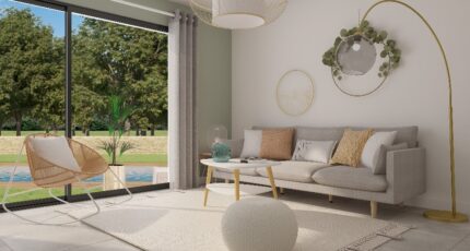 Bevons Maison neuve - 2405478-4586modele9202106245rpCS.jpeg Maisons de Manon