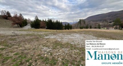 Bevons Maison neuve - 2405477-2970annonce120260124uhxow.jpeg Maisons de Manon