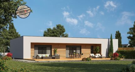 Digne-les-Bains Maison neuve - 2406108-4586modele1020250321GrHhQ.jpeg Maisons de Manon