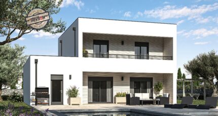 Digne-les-Bains Maison neuve - 2406100-4586modele620251028hJ0i7.jpeg Maisons de Manon