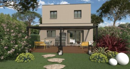 Le Barcarès Maison neuve - 2344342-692modele620250321dcpWq.jpeg Maisons de Manon