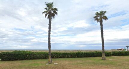 Le Barcarès Maison neuve - 2344342-692annonce2202511204XDNS.jpeg Maisons de Manon