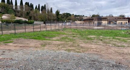 Maraussan Maison neuve - 2407039-11018annonce120260126kn5TW.jpeg Maisons de Manon