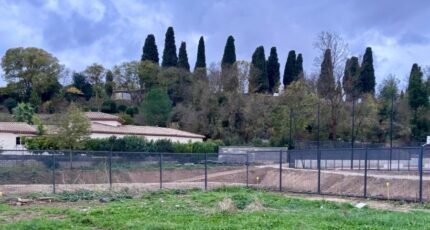 Maraussan Maison neuve - 2407039-11018annonce220260126ktOuO.jpeg Maisons de Manon