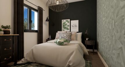 Maraussan Maison neuve - 2407039-4586modele1020210624zpCBX.jpeg Maisons de Manon