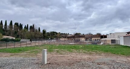 Maraussan Maison neuve - 2407032-11018annonce4202601265CyVX.jpeg Maisons de Manon