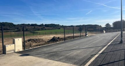 Aigues-Vives Maison neuve - 2407009-3243annonce220260126CPbgi.jpeg Maisons de Manon