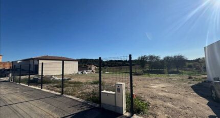 Aigues-Vives Maison neuve - 2407009-3243annonce120260126blqtz.jpeg Maisons de Manon