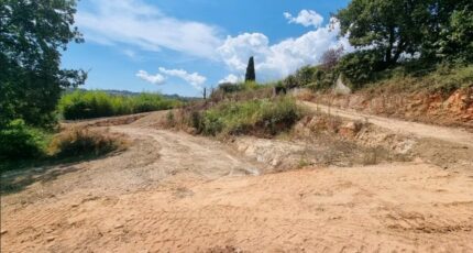 Peymeinade Terrain à bâtir - 2407232-11719annonce120260126p7dnV.jpeg Maisons de Manon