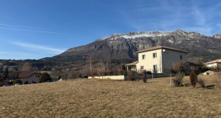 Gap Terrain à bâtir - 2407789-11714annonce220260127y1dnB.jpeg Maisons de Manon