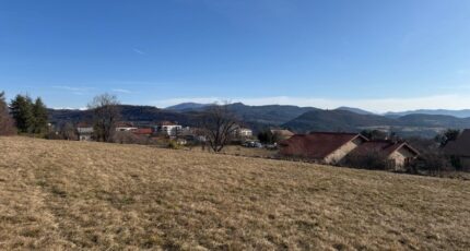 Gap Terrain à bâtir - 2407789-11714annonce320260127GT83v.jpeg Maisons de Manon