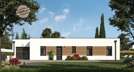 Gap Maison neuve - 2407845-4586modele720250321T3Shv.jpeg Maisons de Manon