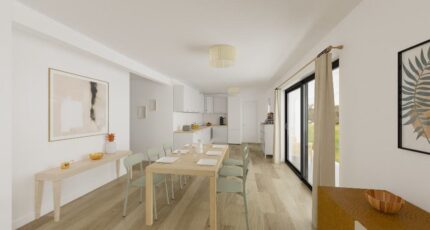 Gap Maison neuve - 2407845-4586modele720250801eEEMa.jpeg Maisons de Manon