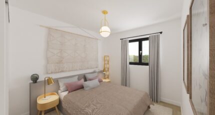 Gap Maison neuve - 2407814-11463modele720250814IhSTX.jpeg Maisons de Manon