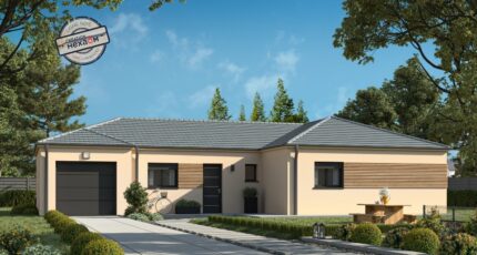 Gap Maison neuve - 2407814-4586modele920250321NAuXi.jpeg Maisons de Manon