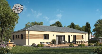 Gap Maison neuve - 2407814-4586modele820250321ide3y.jpeg Maisons de Manon