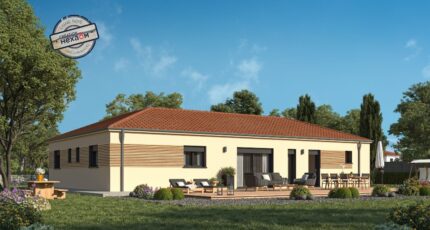 Gap Maison neuve - 2407814-4586modele10202503216VRJU.jpeg Maisons de Manon