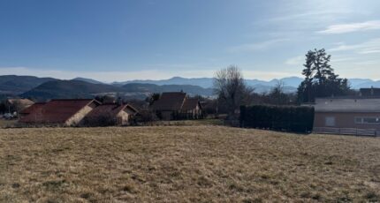 Gap Maison neuve - 2407842-11714annonce420260127h1f9R.jpeg Maisons de Manon