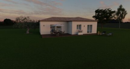 La Motte Maison neuve - 2408741-9269modele720230125zO0C9.jpeg Maisons de Manon