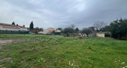 La Motte Maison neuve - 2408741-11723annonce120260121fRKsc.jpeg Maisons de Manon