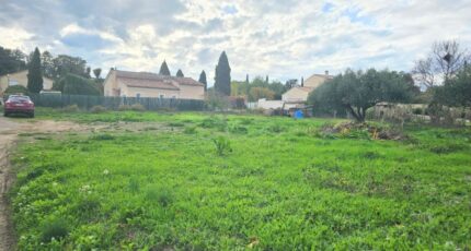 La Motte Maison neuve - 2408939-11723annonce320260121mpG77.jpeg Maisons de Manon