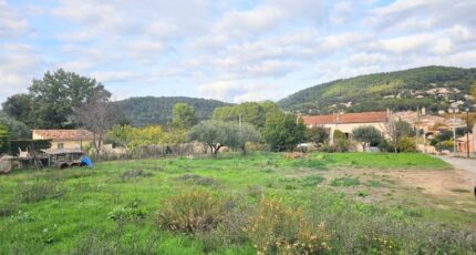 La Motte Maison neuve - 2408939-11723annonce420260121QcNB9.jpeg Maisons de Manon