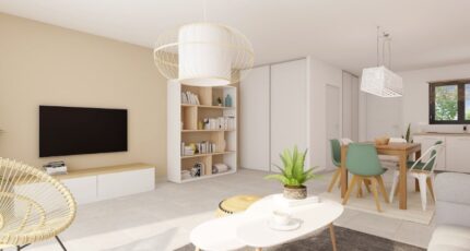 Portiragnes Maison neuve - 2409315-11018modele7202412066Du4o.jpeg Maisons de Manon